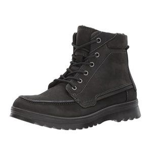 ecco darren mid cut boot